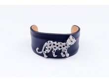 E1382 ������� ������ ������ 180 ���.jpeg