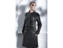 177 2300��� 42-52 ���� 164-170 ����� ��������.jpg