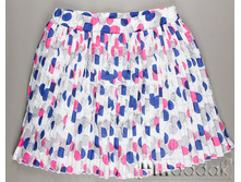 KROPKOWA ���� 5 �.104-152 ���� 681, �������� �� 800 ���� ����������� �� �������.jpg