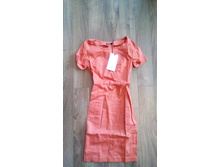 ������ �/� � ������ �����.jpg 350�