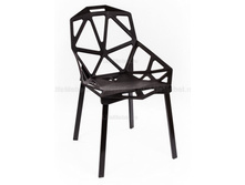 ���� F-10  �� 4 ��. 3100�.