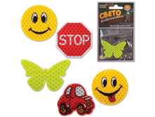 �����������������