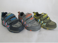 3*2*5*0*� - 420 ���.