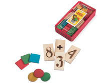 ����� "����� �������"