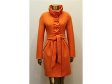 ������� 3900 �.