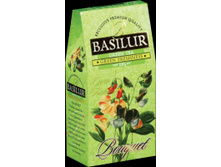 Basilur_����� ������� �������� 100� ������_185 ���+%