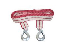 ���� ����� 5�. 5�. (2 �����) � ������, ���� 140���.jpg