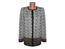 400� ����� ���. (�).jpg