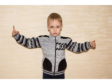 ������� "������". 440 ���.