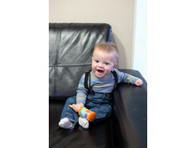 6 �������.jpg