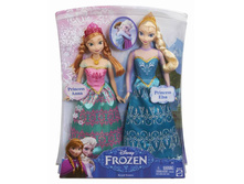 2684 � + ���%