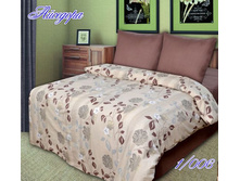 58_202 ��� ���� ���� ��������.jpg