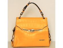 �2135-62 (1900 ���).jpg