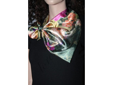 ����������� ������� STR-94