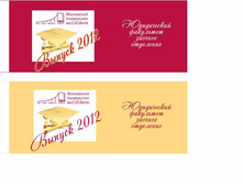 ��������_������� �����.jpg