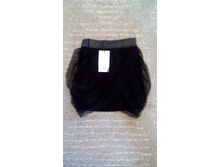 ����-����� ���� ������-250�.jpg