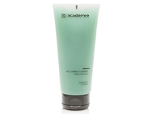 ���� ��� �������� ��� 2677,50