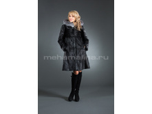 ���� ������ ���� ������, S-143