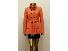 ����� 3400 �.