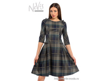 ������ 1200�.