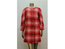 ������ 3700 �.