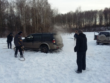 20150117_142835.jpg
