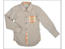 ������� 14-1004-LD ��� ��������� �������-��������� ������ 469,00.