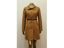 ������ ���������� 4000 �.