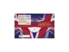 �������-������� �� ����.��