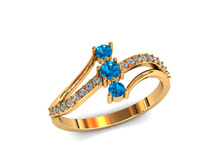 �� 00568, ��� 2��..jpg