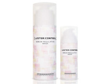 4038 ���������������� ����� LUSTER CONTROL MASK