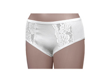 04 � ����� ���. (�).jpg