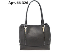 Vita-66 (1350  ���).jpg