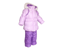 ������ � ������ 3375,00