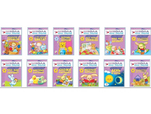 ����� 7 ������