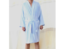 ����� ����������, �������,  �. XL,  ��������� 360�-�2, ��� 900 ��. (������, �������) 1250 ���.jpg