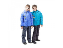 247	�������� �/� "�������" (�����.) 	 1550�