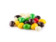 ������� � ������� ���. �������. 3 ��. 1825 ���.jpg