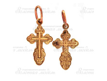 ��0016 ��� 0,6 ��.jpg