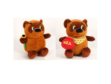 ������-������. �����-��� � ������� 15 �� �����. ���.V85109  ���� 239,9.jpg