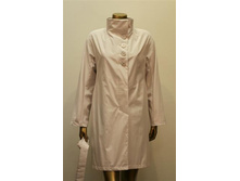 ����� 2800 �.