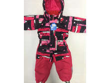 ���������� ������������ LASS!E ���. LS-75 NEW (��������� ����� ��������, ������ ����������)