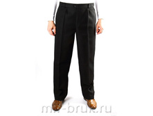 �������: 861==770���