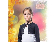 ������ LK0051.1 ������ ��� �������. ����� ���� 170,00