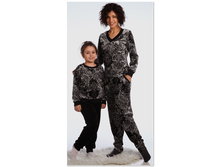 big_cat_94ab01b2be4b4132bed32d60b2dc1d48.png