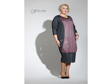 2355352 (������).jpg