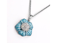 �����    �������  IK0172B ���� 1200 ��� �� ������� 800 ���