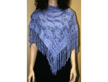 ������ MOH-10-9