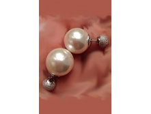 ������ �� ������� ������ ����� � ��������� 125, 1990���.jpg