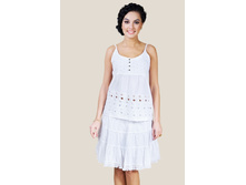 ������  14004-1  14174-1  !!!LEI_1469 copy_resize.jpg